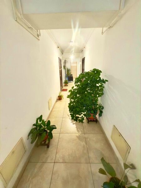 Berceni,  Strada Moldovita 15A, Garsoniera de inchiriat